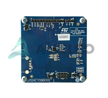 STEVAL-ISB042V1 Image