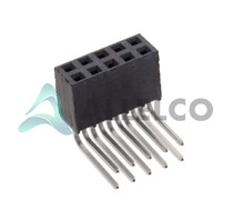 SSQ-105-03-F-D-RA Image