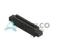 887-020-558-812 Image