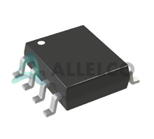 BD50GA5MEFJ-ME2 Image