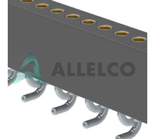 851-43-024-30-001000 Image