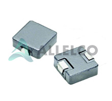 HCMA1305-R47-R Image