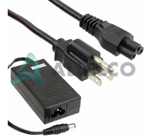 FWE050024A-10B Image