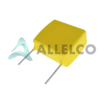 C657C474KDR5TA Image