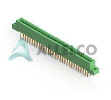 333-060-540-204 Image