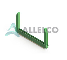 345-096-558-578 Image