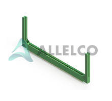 345-130-525-558 Image