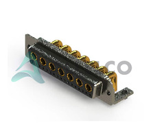 630-24W7640-4NB Image