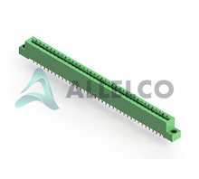 833-074-556-207 Image