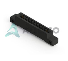 857-010-505-112 Image