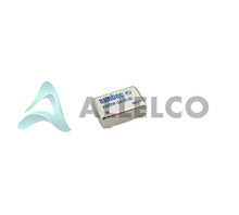 AM5TW-2409S-RZ Image