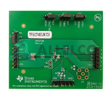 TPS62748EVM-706 Image