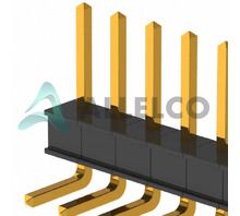 929648-01-16-EU Image