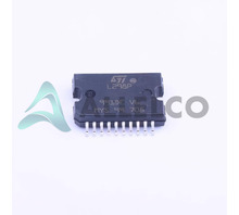 L298P Image