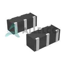 PRQC8.00CR5010X00L Image