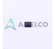 TLV62065TDSGRQ1 Image