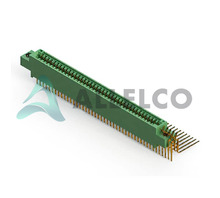 845-090-558-808 Image