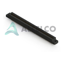 355-068-555-204 Image