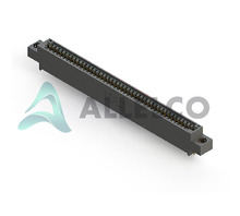 395-043-540-607 Image