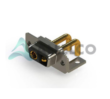 630-2WK2650-3TC Image