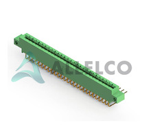 833-054-558-812 Image