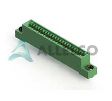 845-022-500-103 Image