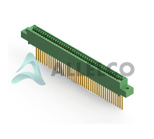 345-042-544-402 Image