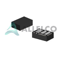 APM80950KNBATR Image