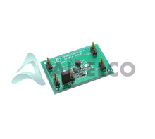 TPS62220EVM-014 Image