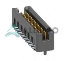 TFM-115-02-SM-D-A-K-TR Image