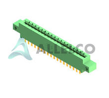 837-036-500-812 Image