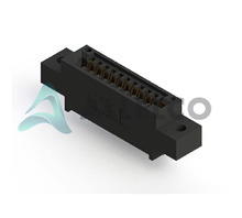 395-011-525-602 Image