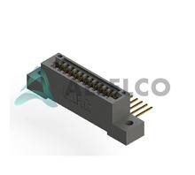 395-012-559-102 Image