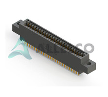 395-048-521-804 Image