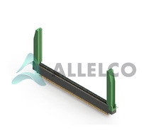 395-116-559-578 Image