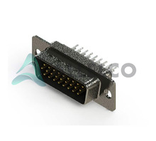 637-026-330-041 Image