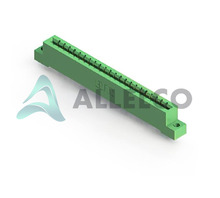 833-022-544-104 Image