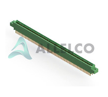 845-140-500-802 Image