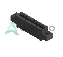 887-008-520-608 Image