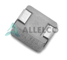 MMD-12FD-4R7M-V1-RU Image