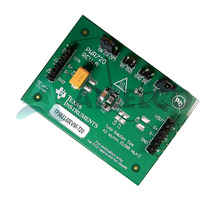 TPS82130EVM-720 Image