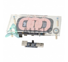 STEVAL-ISB047V1 Image