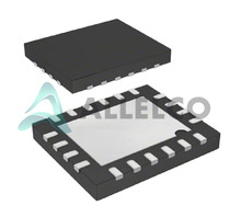 ST7FLI39F2U6TR Image