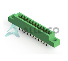 315-022-556-204 Image