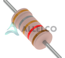 FMP200FBE52-38K3 Image