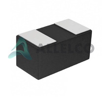 CSPSLC5V0AE-TP Image