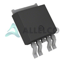 BD00C0AWFPS-ME2 Image