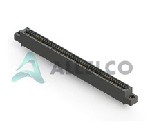 395-049-524-408 Image