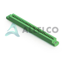 807-029-559-108 Image