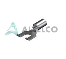 8240 Image
